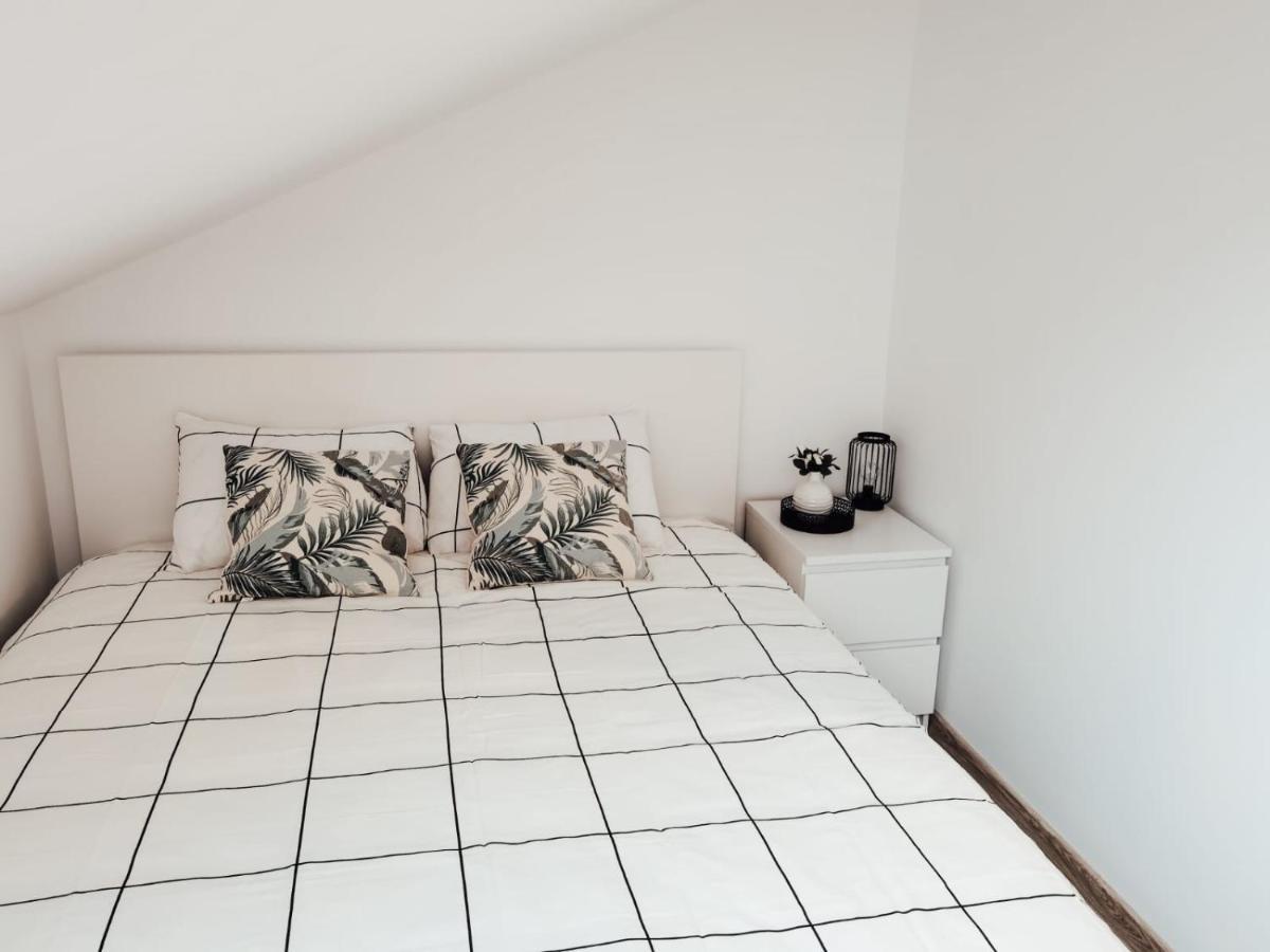 Silver Eden Apartments Cluj-Napoca Extérieur photo